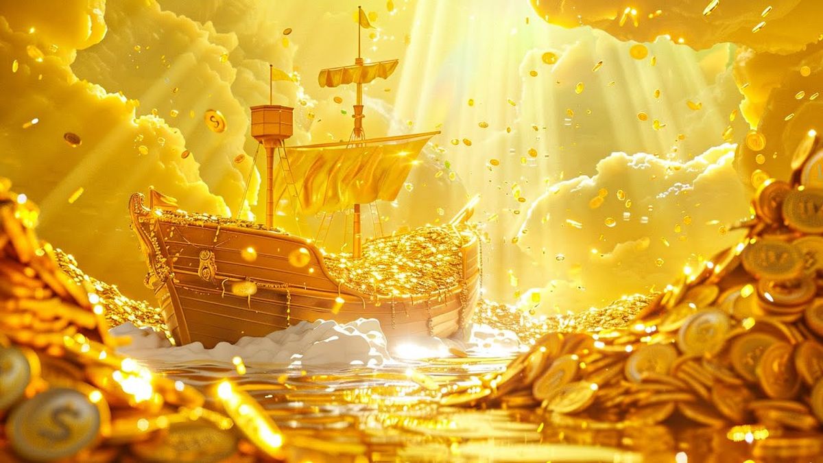 marathonbet Live Casino